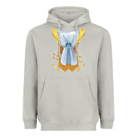 Moon Dust beauty and the beast coat costume halloween t shirt Heavyweight Hoodie - artisFamous