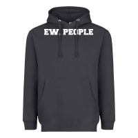 Smoke Ew people Heavyweight Hoodie - artisFamous