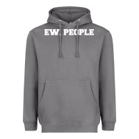 Storm Ew people Heavyweight Hoodie - artisFamous