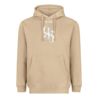 Mushroom popart kk downing kk priest Heavyweight Hoodie - artisFamous