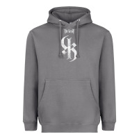 Storm popart kk downing kk priest Heavyweight Hoodie - artisFamous
