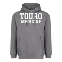 Storm touro medicine Heavyweight Hoodie - artisFamous