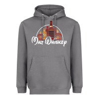Storm malt whiskey Heavyweight Hoodie - artisFamous