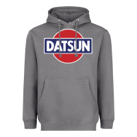 Storm New Japanese Datsun Fanatics Heavyweight Hoodie - artisFamous