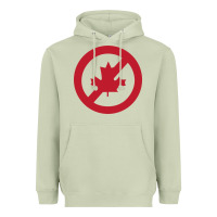 Matcha The Blame canada Heavyweight Hoodie - artisFamous
