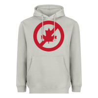 Moon Dust The Blame canada Heavyweight Hoodie - artisFamous