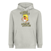 Moon Dust Funny Speedy Arriba arriba New Heavyweight Hoodie - artisFamous