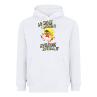 White Funny Speedy Arriba arriba New Heavyweight Hoodie - artisFamous