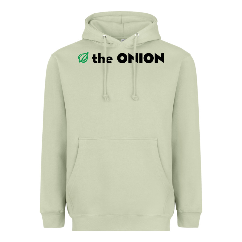 Onion Company Heavyweight Hoodie by artisFamous | Teevron
