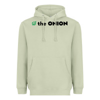 Matcha onion company Heavyweight Hoodie - artisFamous