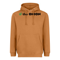 Meerkat onion company Heavyweight Hoodie - artisFamous