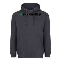 Smoke onion company Heavyweight Hoodie - artisFamous