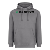 Storm onion company Heavyweight Hoodie - artisFamous