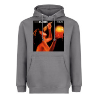 Storm ohio players honey Heavyweight Hoodie - artisFamous
