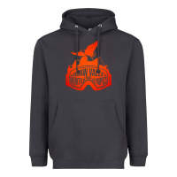 Smoke squaw valley winter olympics 1960 Heavyweight Hoodie - artisFamous