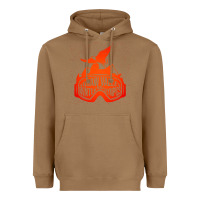 Toasted Coconut squaw valley winter olympics 1960 Heavyweight Hoodie - artisFamous