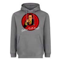 Storm bettercallsaul Heavyweight Hoodie - artisFamous
