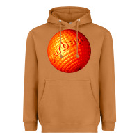 Meerkat garbage 1 Heavyweight Hoodie - artisFamous