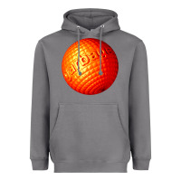 Storm garbage 1 Heavyweight Hoodie - artisFamous