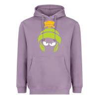 Lavender awesome looney tunes Heavyweight Hoodie - artisFamous