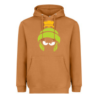 Meerkat awesome looney tunes Heavyweight Hoodie - artisFamous