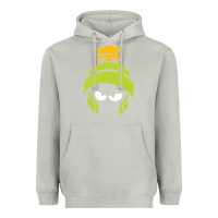 Moon Dust awesome looney tunes Heavyweight Hoodie - artisFamous