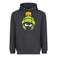 Smoke awesome looney tunes Heavyweight Hoodie - artisFamous