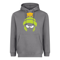 Storm awesome looney tunes Heavyweight Hoodie - artisFamous