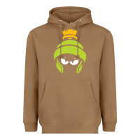 Toasted Coconut awesome looney tunes Heavyweight Hoodie - artisFamous