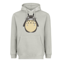Moon Dust ghibli elemental charms Heavyweight Hoodie - artisFamous