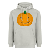 Moon Dust pumpkin Heavyweight Hoodie - artisFamous