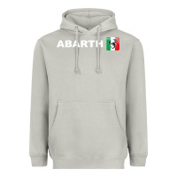Moon Dust abarth scorpion merch Heavyweight Hoodie - artisFamous