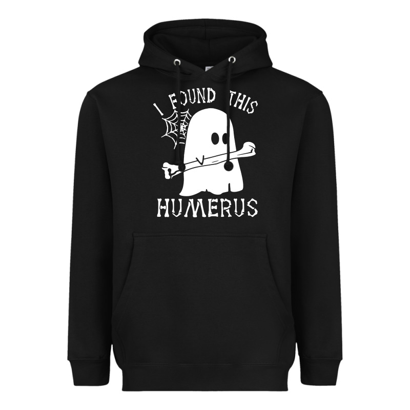 Halloween I Found This Skeleton Heavyweight Hoodie by artisFamous | Teevron