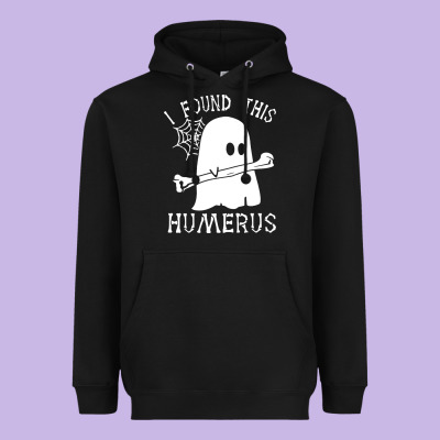 Halloween I Found This Skeleton Heavyweight Hoodie Designed By Artisfamous