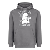 Storm halloween i found this skeleton Heavyweight Hoodie - artisFamous