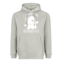 Moon Dust halloween i found this skeleton Heavyweight Hoodie - artisFamous