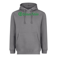 Storm SINN FÉIN PARTY IN UNITED KINGDOM Heavyweight Hoodie - artisFamous
