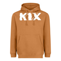 Meerkat kix Heavyweight Hoodie - artisFamous