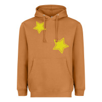 Meerkat diddy kong baby tee Heavyweight Hoodie - artisFamous