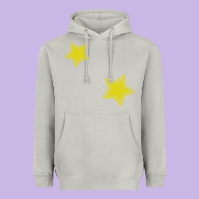 Diddy Kong Baby Tee Heavyweight Hoodie Designed By Artisfamous