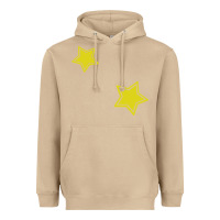Mushroom diddy kong baby tee Heavyweight Hoodie - artisFamous