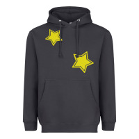 Smoke diddy kong baby tee Heavyweight Hoodie - artisFamous