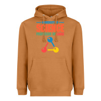 Meerkat UNIVERSITY OF SCIENCE PROFESSOR OF LOGIC Heavyweight Hoodie - artisFamous