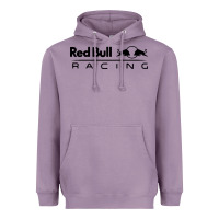 Lavender red racing Heavyweight Hoodie - artisFamous