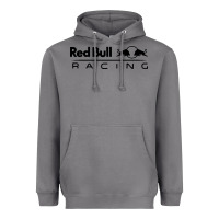 Storm red racing Heavyweight Hoodie - artisFamous