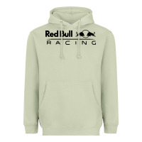 Matcha red racing Heavyweight Hoodie - artisFamous