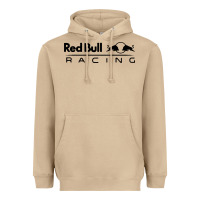 Mushroom red racing Heavyweight Hoodie - artisFamous