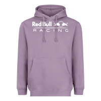 Lavender red racing Heavyweight Hoodie - artisFamous