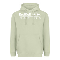 Matcha red racing Heavyweight Hoodie - artisFamous