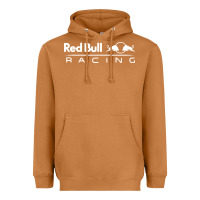Meerkat red racing Heavyweight Hoodie - artisFamous
